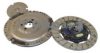 JP GROUP 1130401710 Clutch Kit